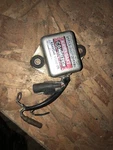 79,80 Kawasaki KX-80 Cdi Box, 21119-1007. Fixed Price $49.00.