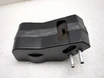 19-24 Vanderhall Carmel Air Heater Core Blower Box Housing 54782548. Fixed Price $176.26.