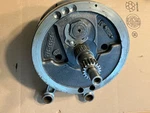 Harley Davidson 23933-57 Crank Shaft Rods Assembly Sportster 900 1959. Fixed Price $95.00.