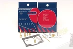 Yamaha YDS3 YDS-3 Keyster Carburetor Rebuild Repair Kits 1964 1965 X 2. Fixed Price $54.58.