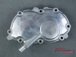 2002 - 2005 Genuine Triumph Daytona 600 Right Crankcase Engine Breather New. Fixed Price $63.75.