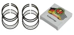 Kawasaki Z750 B/y/k/ltd Twin Piston Rings - Standard Size Std 78.00MM. Fixed Price $154.35.