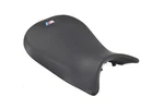 Bmw Motorrad Genuine K66 K67 S1000RR M1000RR Sport Rider Seat Low 52535B6F1D2. Fixed Price $709.89.