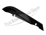Triumph 650 TR6 T120 Non-skirted Chainguard 1969-1970 Uk- Made Pn# 83-1512. Fixed Price $395.51.