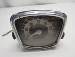 1963 Honda Trail 55 Speedometer Gauge. Fixed Price $36.76.