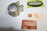 S6 Kawasaki Nos Ignition Clamp 21126-005. Fixed Price $29.99.