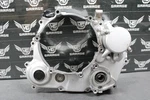 2009 Kawasaki 09-14 KLX250SF Oem Right Case Inner Clutch Cover 14032-0005. Fixed Price $89.99.