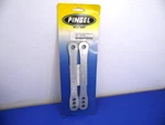 Pingel Lowering Kit 62013,1302-0093,NEW,LOT Of. Fixed Price $74.42.