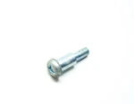 Oem Yamaha 90149-05120-00 Special Shape Screw Nos. Fixed Price $9.38.