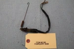 Honda CM200T Twinstar Brake Light Switch Oem 35350-149-003. Fixed Price $14.99.