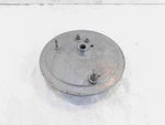 Bmw Airhead R50/5 R60/5 R75/5 Front Wheel Brake Drum Plate Panel. Fixed Price $99.95.