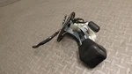 Honda DN-01. Nsa 700 A-8 Fuel Pump. Fixed Price $253.90.