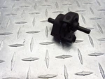 1999 96-01 Bmw Air Valve Cut Off Breather 101425. Fixed Price $23.20.