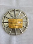 14025-1112 Kawasaki Oem Nos Oil Filter Cover, Fits Many Models See Compatibility. Fixed Price $35.95.