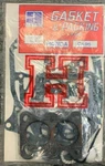 Honda CA95 150 Benly Complete Motor Engine Gasket & Packing Kit Set Astro (#1)*. Fixed Price $69.99.