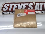 Nos Honda 12191-KS7-700 Cylinder Gasket. Fixed Price $5.95.