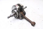 1992 Suzuki DR350 Oem 12200-14D00 Crankshaft See Photos Damage. Fixed Price $107.96.