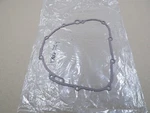 New Oem Kawasaki Engine Side Cover Gasket / 11060-1354. Fixed Price $17.00.