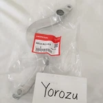 New Genuine Honda Rear Foot Brake Lever Pedal 90-91 CR250 46510-ML3-910. Fixed Price $137.59.