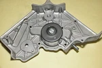 Honda 19200-MT3-000 1991 ST1100. Fixed Price $399.95.
