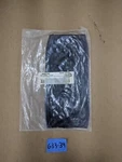 Oem Harley-davidson Softail Heritage Springer Flsts Tank Panel Trim 60993-00. Fixed Price $380.00.