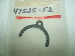 Qty 12 82-03 Harley Davidson Lock Washer 47525-52. Fixed Price $24.99.