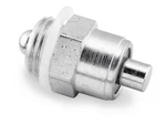Standard Motor Products Neutral Safety Switch Harley Flfb Flhb Flhfb MC-NSS1. Fixed Price $24.39.