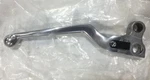 1979-1995 Harley Davidson Flt, Tour Glide Stock Clutch Lever 45017-82B. Fixed Price $48.98.