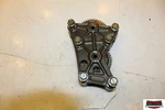 2007 Honda ST1300 Starting Clutch Gear Train 13320-MCS-010. Fixed Price $24.99.