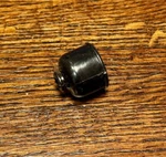Cev 9277 Rear Brake Light Switch Rubber Benelli Moto Guzzi Parilla Mv Agusta. Fixed Price $9.99.