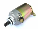 Starter Gmi Atv Scooter Jaguar 150CC Engine New. Fixed Price $39.99.