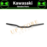 Kawasaki Handle 46003-0772 Genuine Parts. Fixed Price $103.16.
