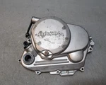 Honda XR80R XR100R CRF100F CRF80F Clutch Cover Right Crankcase. Fixed Price $56.50.