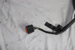2005 Suzuki RMZ450 Wiring Harness Loom 36610-35G00 *2006*. Fixed Price $10.00.