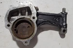 Front Brake Caliper Body 1975 Honda CB200T 1974 76. Fixed Price $69.99.