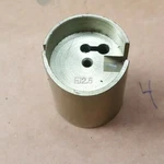 Suzuki TS125 TC125 TS185 TC185 Carburetor Throttle Valve Slide Mikuni # 2.5. Fixed Price $16.00.