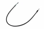 AS3 Venhill Decompression Cable For Ktm 625 Sxc 640 LC4 660 Smc. Fixed Price $30.94.