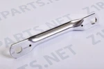 H2 750 Frame Grip 32109-012. Fixed Price $45.00.
