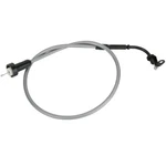 Parts Unlimited Throttle(pull) Cable Yamaha DT80 GT-1 GT80 Gtmx MX80. Fixed Price $19.95.