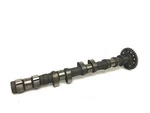 Honda F4I Oem Intake Camshaft 14110-MBW-000 14110-MBW-010 *. Fixed Price $79.99.