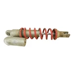 2001 Suzuki DRZ400E Rear Shock 62100-29F60-37W. Fixed Price $125.99.