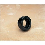 Jim's Machining 2324 Sprocket Shaft Seal Installer. Fixed Price $159.90.