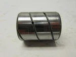 1971 Yamaha DT1 Clutch Spacer. Fixed Price $12.55.