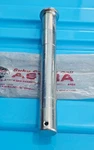 Honda CB100 CB125 CL90 CL100 CL125 SL100 SL125 XL100 Center Stand Pivot Shaft. Fixed Price $27.00.