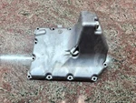 Oem 2006-2024 Suzuki Gsx-r 600 750 Oil Pan Sump Cover Drain Bolt 11401-01H05. Fixed Price $164.99.