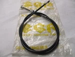 Genuine Suzuki A100 AS100 AC100 Brake Cable 58100-17001. Fixed Price $34.13.