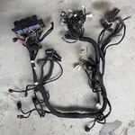 Ktm 690 Smc Enduro Husqvarna 701 Gasgas 700 Wiring Harness 76911075000. Fixed Price $216.47.