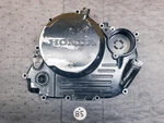 1984-85 Honda XL250 XR200 XR250 Rac Right Crankcase Cover #11330-KL4-000. Fixed Price $59.00.