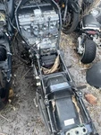 Suzuki Clutch Assembly Complete Katana Guaranteed Free Shipping Read 87 To 97. Fixed Price $69.00.