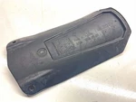 2020 Ktm 690 Smc Splash Guard Mudflap - 76506010100. Fixed Price $46.91.